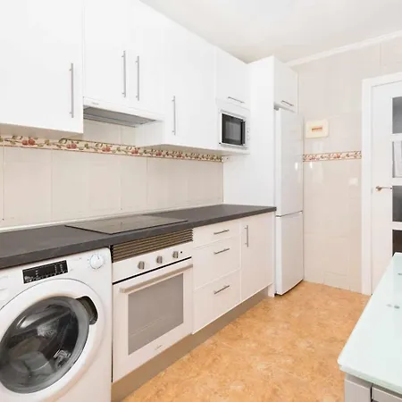 Disfruta Enjoy Profiter De *