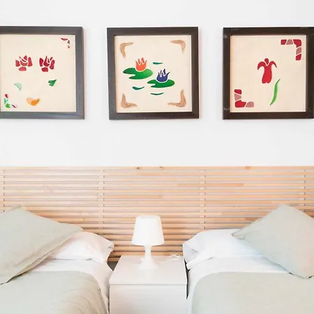 Disfruta Enjoy Profiter De Apartment