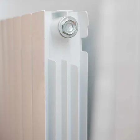 דירה Disfruta Enjoy Profiter De