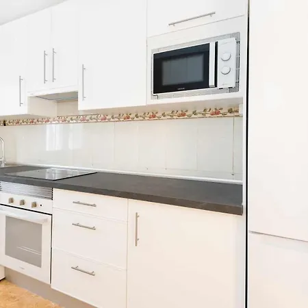 Disfruta Enjoy Profiter De *