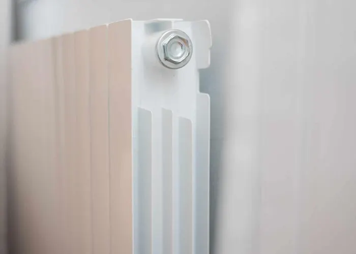 Apartment Disfruta Enjoy Profiter De