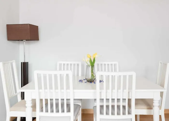 Disfruta Enjoy Profiter De Apartment *