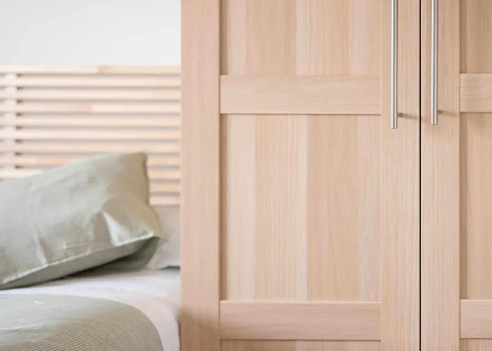 Disfruta Enjoy Profiter De * Bilbao