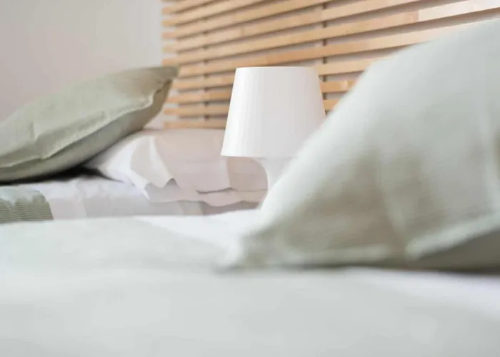 Disfruta Enjoy Profiter De Bilbao