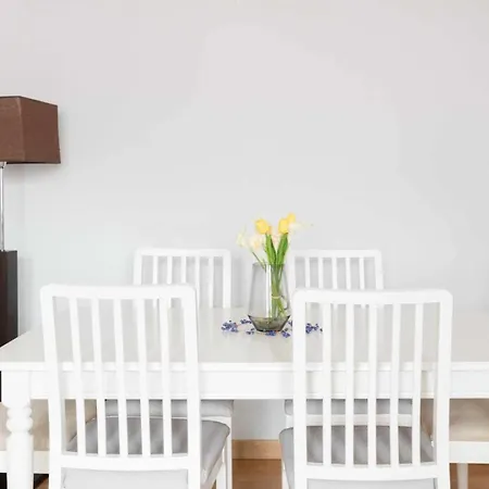 Disfruta Enjoy Profiter De Appartement *