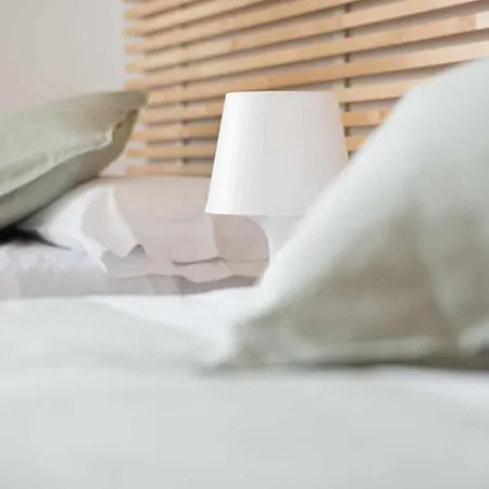 Disfruta Enjoy Profiter De Bilbao