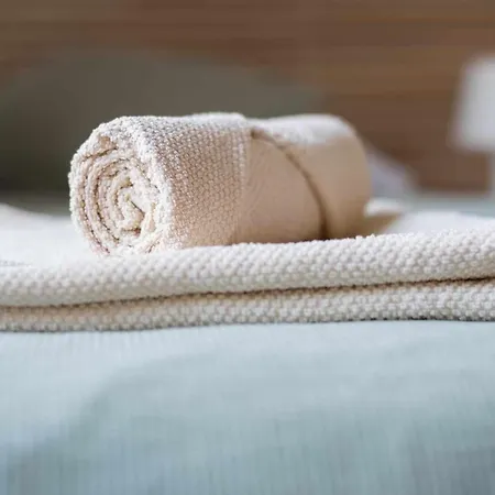 Disfruta Enjoy Profiter De