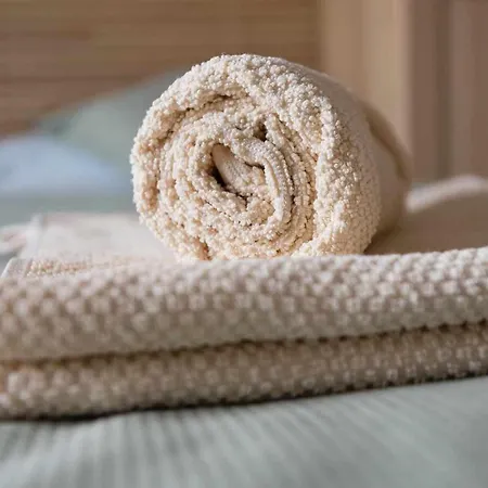 Disfruta Enjoy Profiter De Appartement *