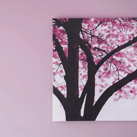 Disfruta Enjoy Profiter De *