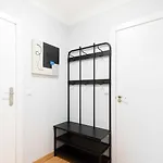 Appartement Disfruta Enjoy Profiter De *