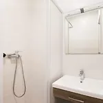 Disfruta Enjoy Profiter De Appartement *