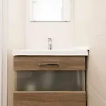 Appartement Disfruta Enjoy Profiter De Bilbao
