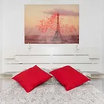 Appartement Disfruta Enjoy Profiter De