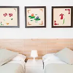 Disfruta Enjoy Profiter De Appartement
